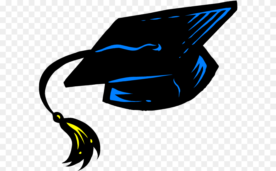 Cap And Gown Pictures Cap And Gown People, Person, Art, Graphics Free Transparent Png