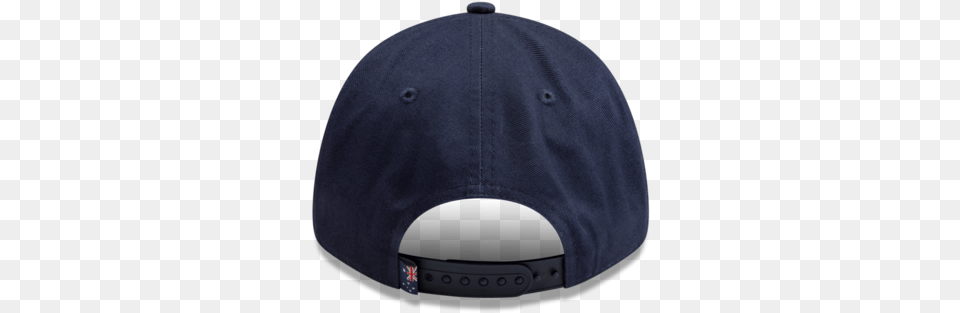 Cap Australian Flag U2013 Ao Official Store Baseball Cap, Baseball Cap, Clothing, Hat, Hardhat Png Image