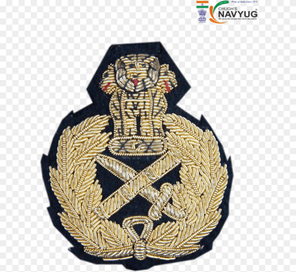 Cap Badge, Logo, Symbol Png