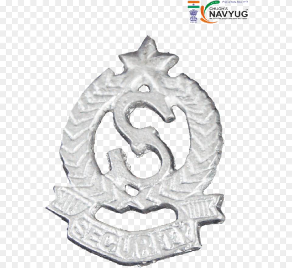 Cap Badge Crescent, Logo, Symbol, Accessories, Smoke Pipe Free Transparent Png