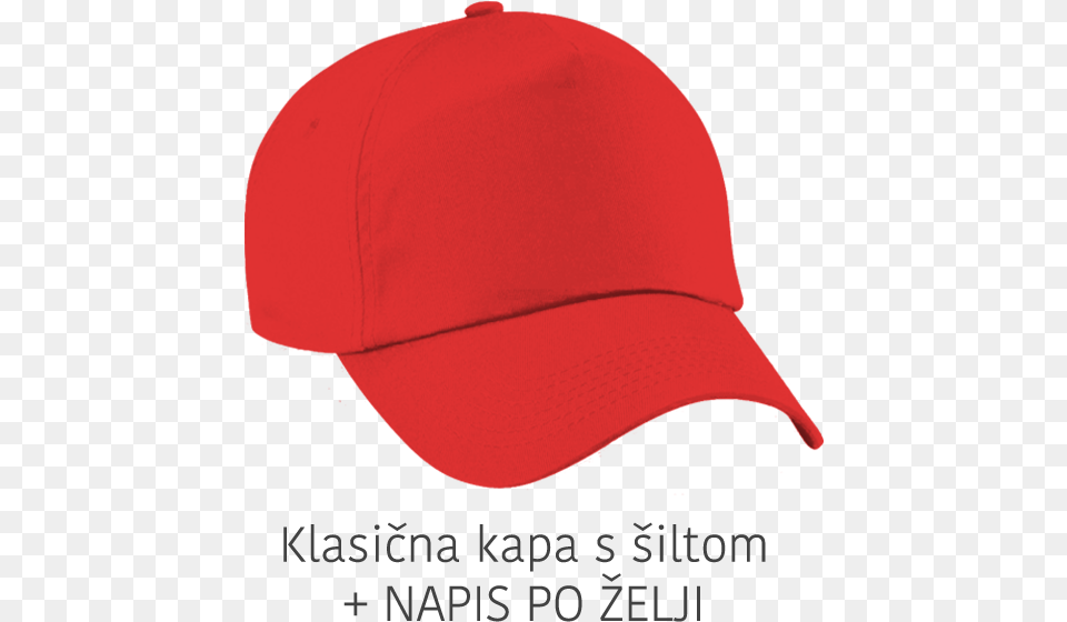 Cap Baseball Cap, Baseball Cap, Clothing, Hat, Helmet Free Png Download