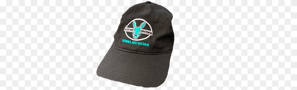 Cap Baseball Cap, Baseball Cap, Clothing, Hat, Hoodie Free Png Download