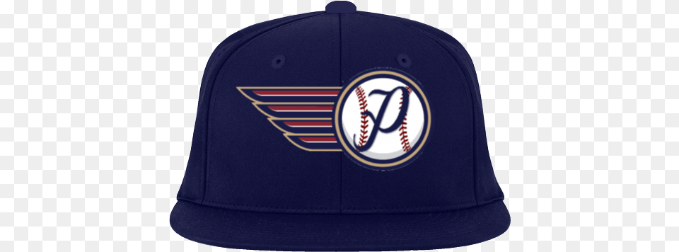 Cap Baseball Cap, Baseball Cap, Clothing, Hat Png Image