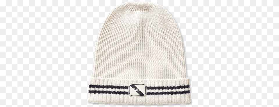 Cap Beanie, Clothing, Hat Free Png Download