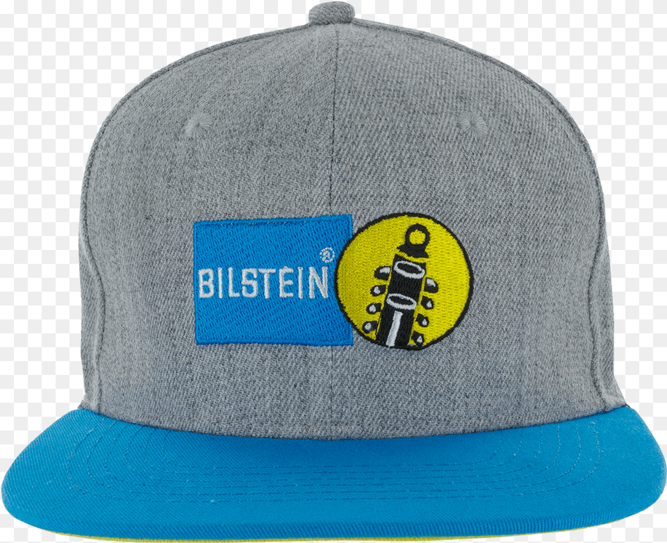 Cap Bilstein Bilstein T Shirt, Baseball Cap, Clothing, Hat Free Transparent Png