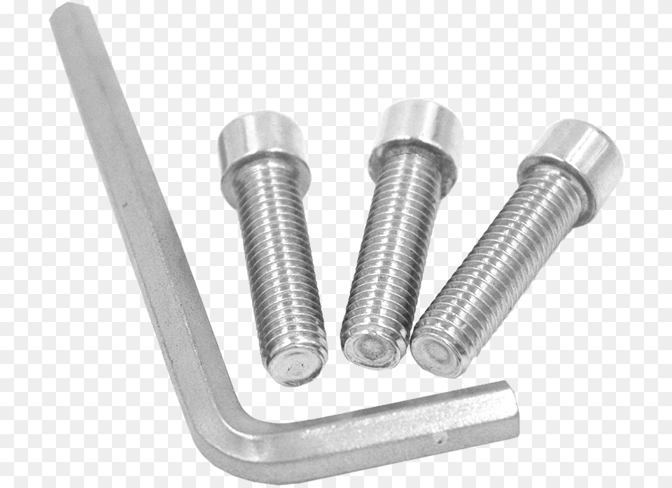 Cap Bolts, Machine, Screw Free Transparent Png