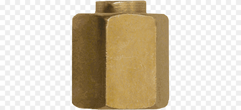 Cap Brass, Bronze Png