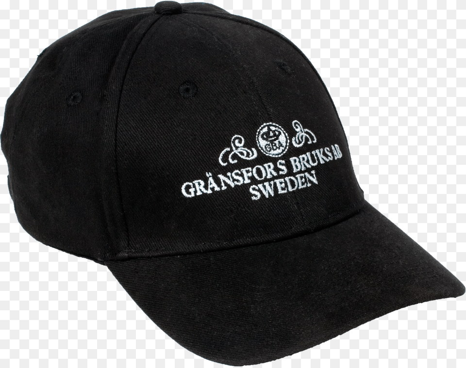Cap Caps Png