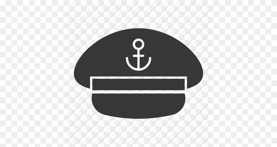 Cap Captain Sailor Hat Hat Nautical Sailor Hat Sea Icon, Food, Meal, Pottery, Art Free Transparent Png