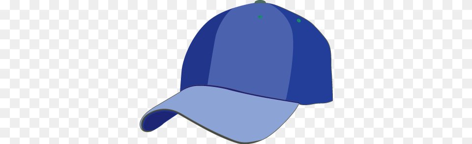 Cap Clip Art, Baseball Cap, Clothing, Hat Free Png