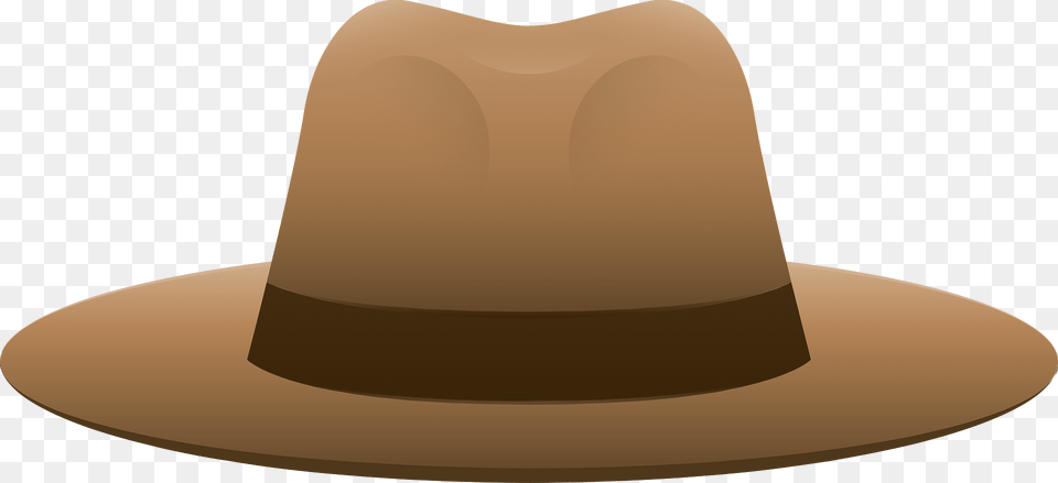 Cap Clipart, Clothing, Hat, Cowboy Hat, Appliance Free Png Download