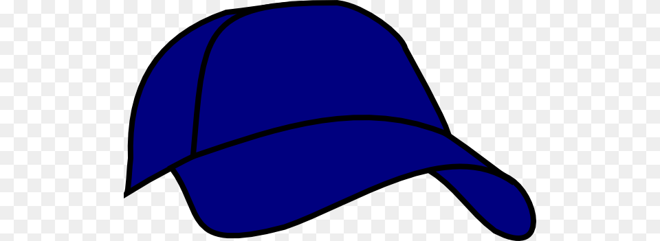 Cap Clipart, Baseball Cap, Clothing, Hat, Hardhat Png Image