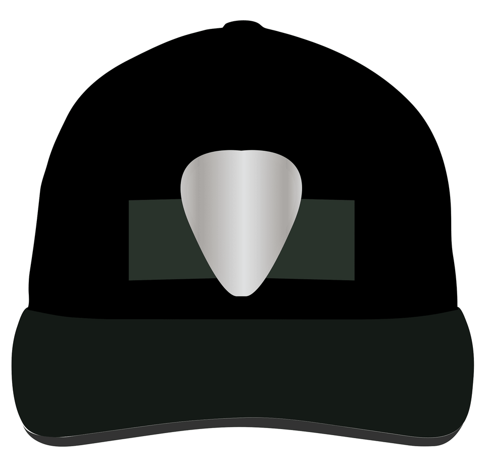 Cap Clipart, Baseball Cap, Clothing, Hat, Hardhat Free Transparent Png