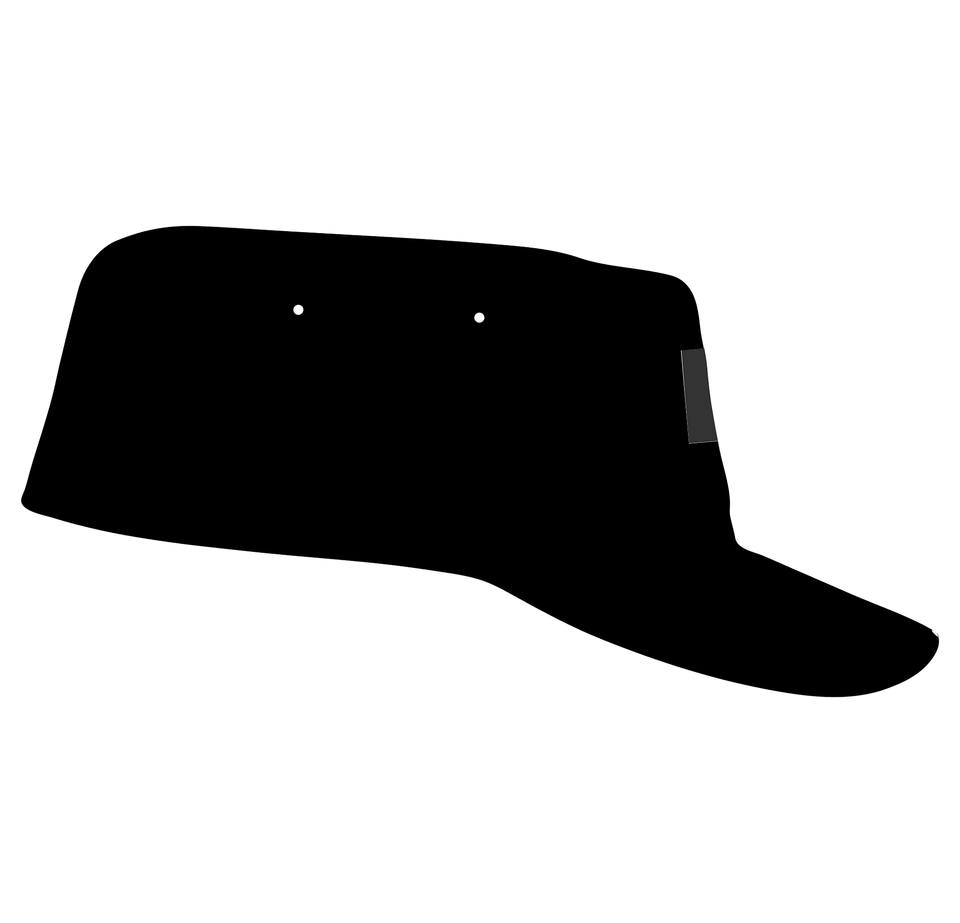Cap Clipart, Baseball Cap, Clothing, Hat, Hardhat Free Png