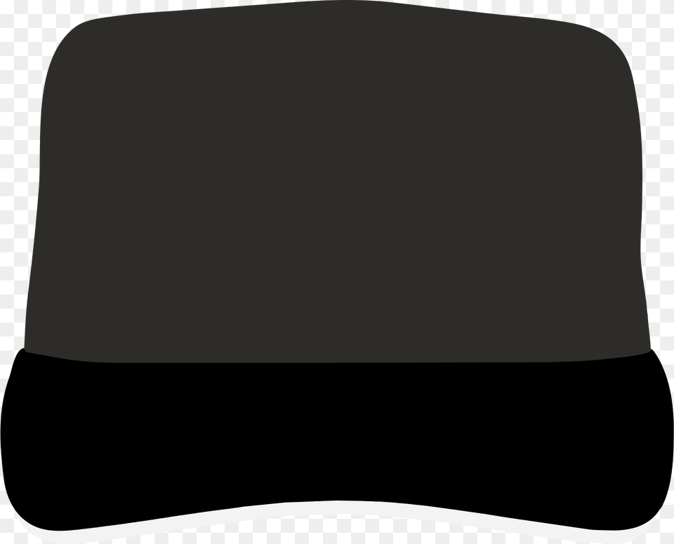 Cap Clipart, Baseball Cap, Clothing, Hat Png Image