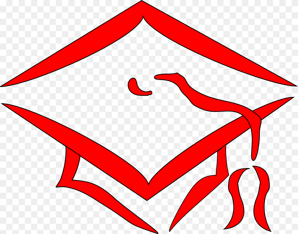 Cap Clipart, People, Person, Animal, Fish Free Transparent Png