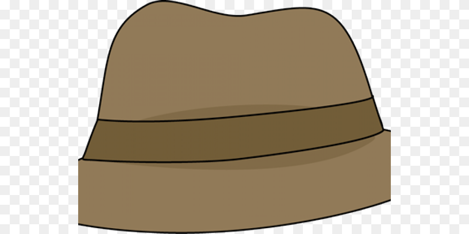 Cap Clipart, Clothing, Hat, Sun Hat, Bow Png Image