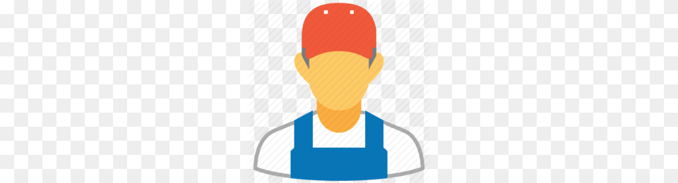 Cap Clipart, Baseball Cap, Clothing, Hat, People Free Png