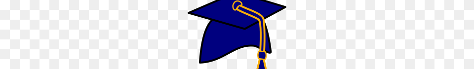 Cap Clipart Graduation Hat Clipart Graduation Cap Photos, People, Person Free Transparent Png