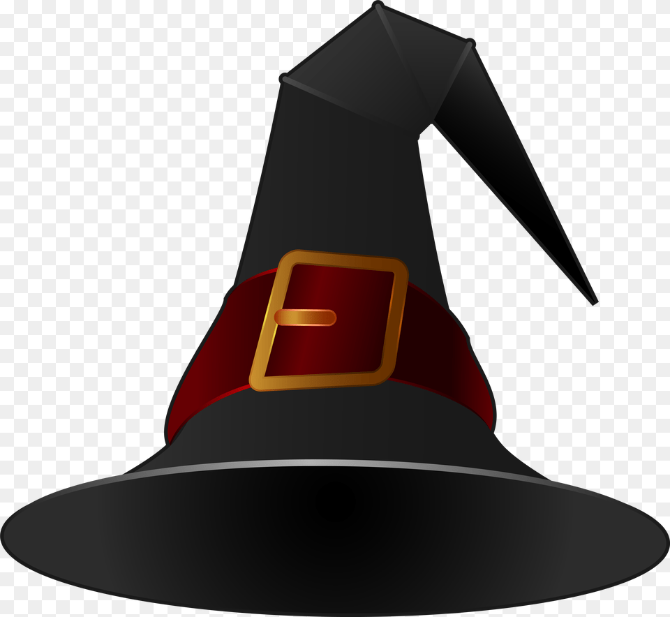 Cap Clipart Halloween For Hat, Lighting, People, Person, Clothing Free Transparent Png