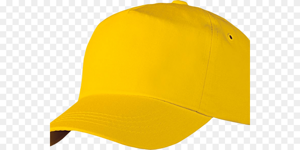 Cap Clipart Islamic Baseball Cap, Baseball Cap, Clothing, Hat, Hardhat Free Png Download