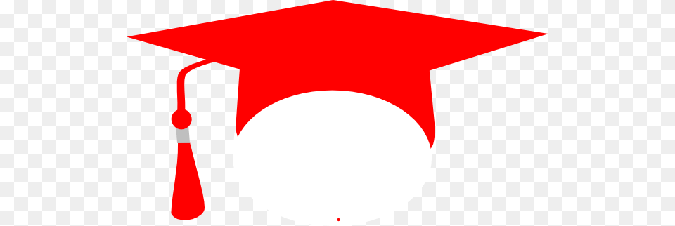 Cap Clipart Red Cap, Graduation, People, Person Free Png