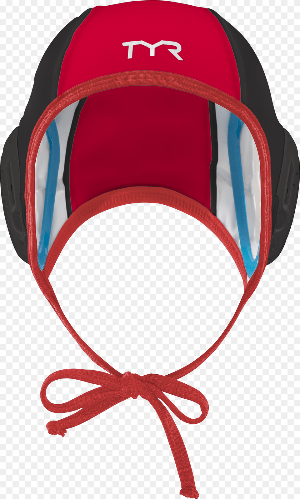 Cap Clipart Water Polo, Clothing, Hat, Swimwear, Hardhat Free Transparent Png
