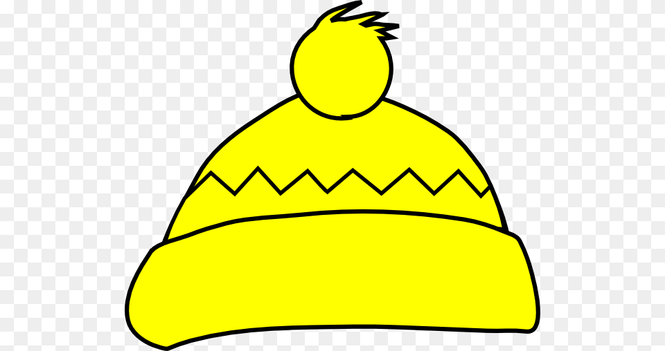 Cap Clipart Winter Hat, Clothing, Food, Produce, Grass Free Png