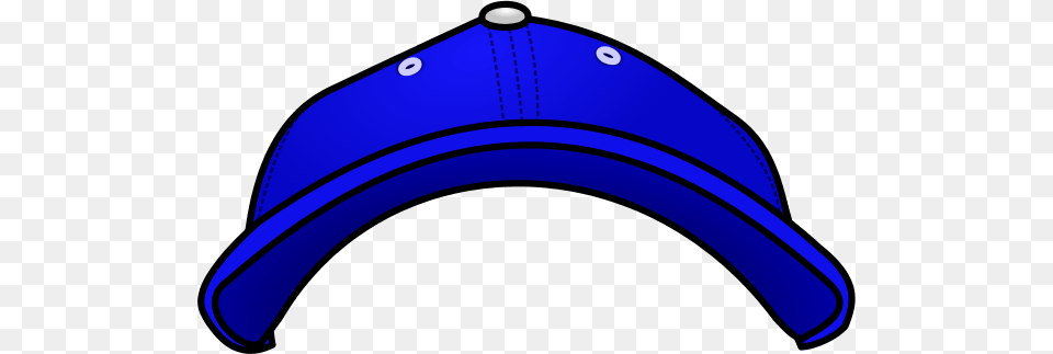 Cap Cliparts, Baseball Cap, Clothing, Hat, Appliance Png Image