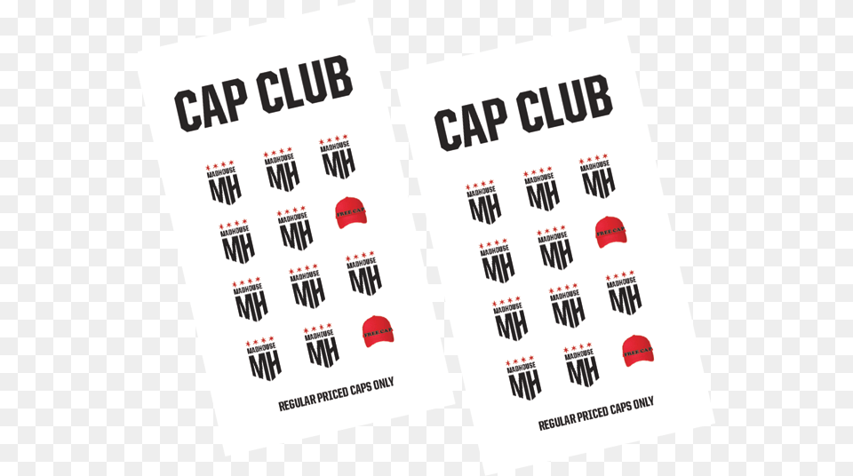 Cap Club Flyers Poster, Cosmetics, Lipstick, Text Free Transparent Png