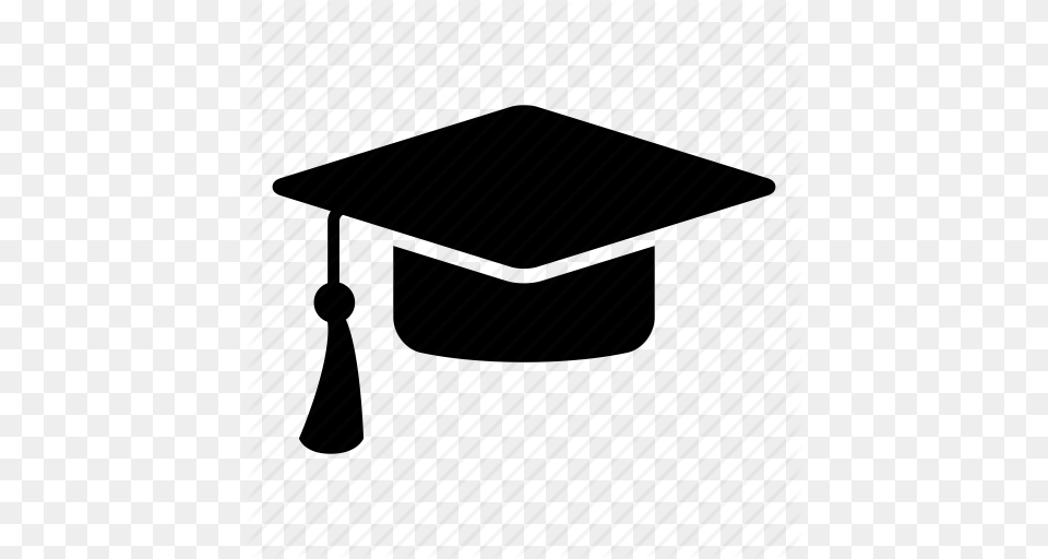 Cap College Education Graduation Cap Graduation Hat Hat, People, Person Png Image