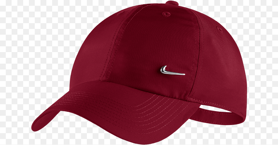 Cap Download Baseball Cap, Baseball Cap, Clothing, Hat Png Image