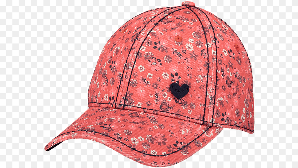 Cap Download Baseball Cap, Baseball Cap, Clothing, Hat, Helmet Png Image