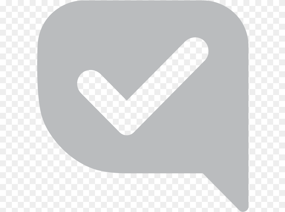 Cap Goal Icon Improving Customer Experience Customer Experience Icon, Smoke Pipe, Symbol, Sign Free Png