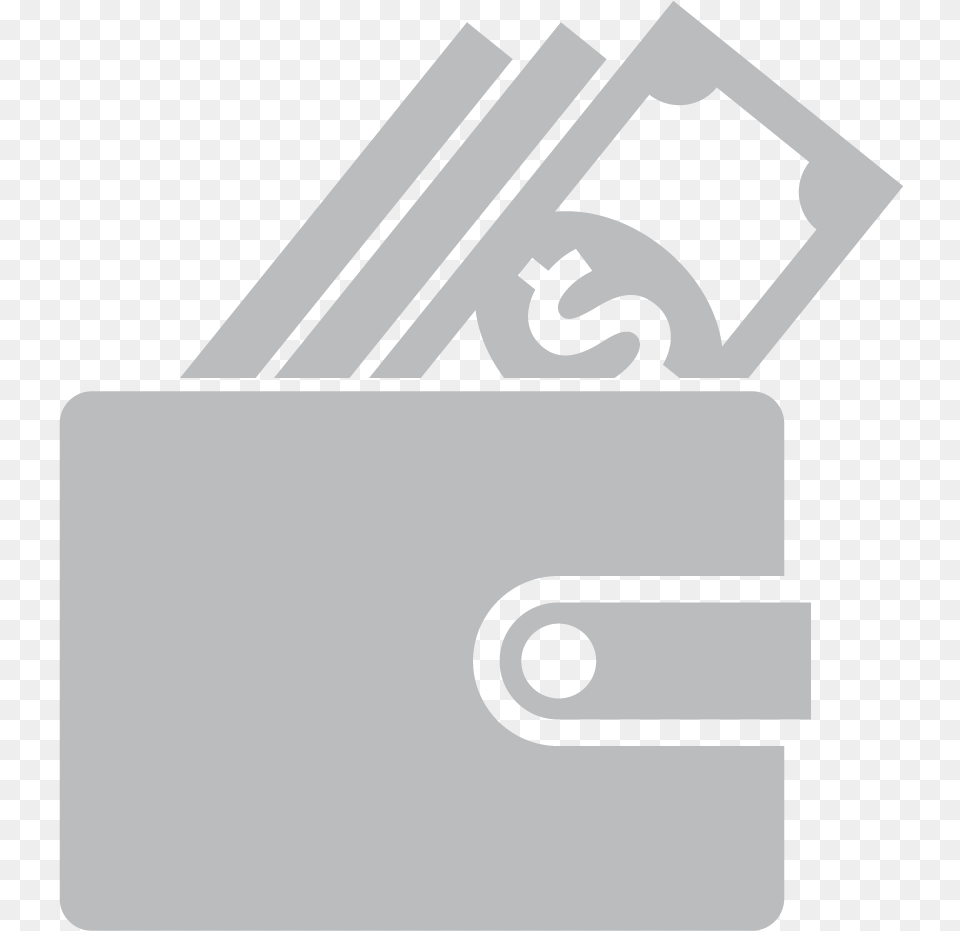 Cap Goal Icon Sign Free Png