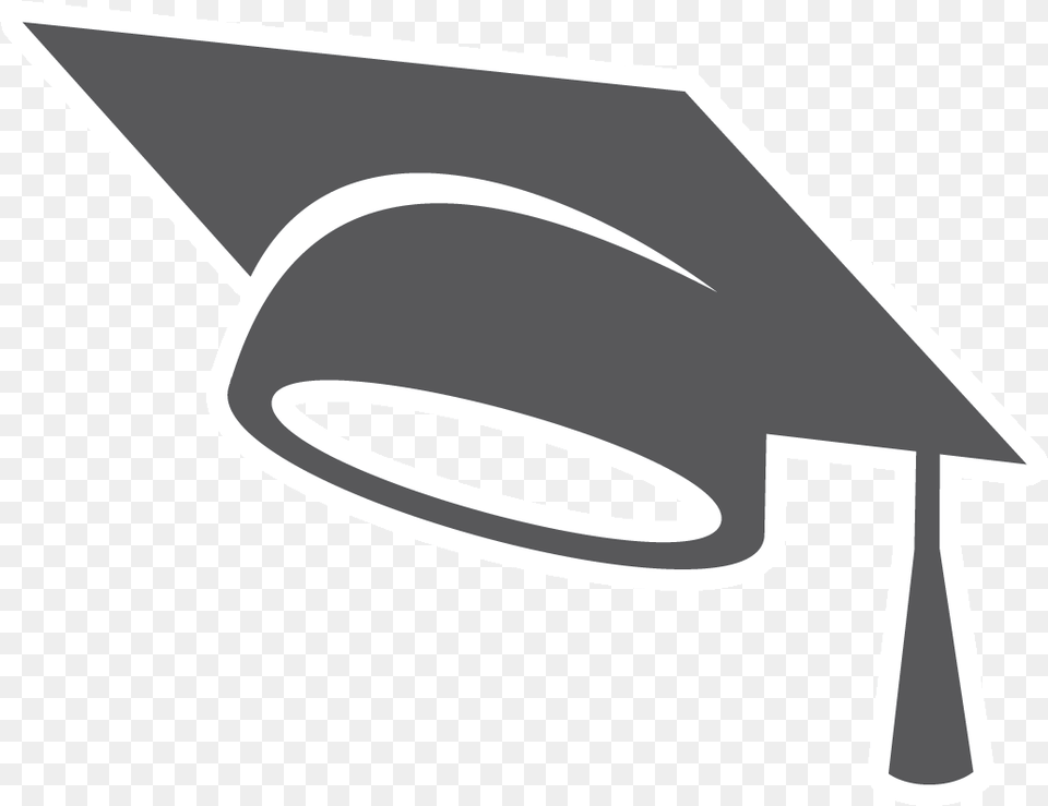 Cap Graduation Cap Vector, Lighting, People, Person Free Png Download