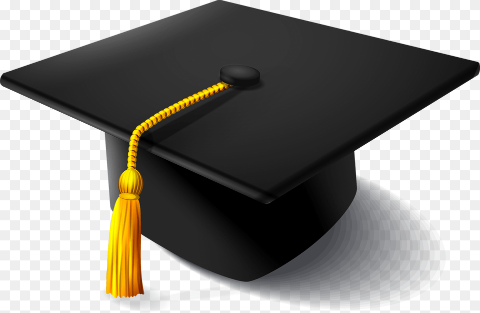 Cap Graduation Toga, People, Person Free Transparent Png