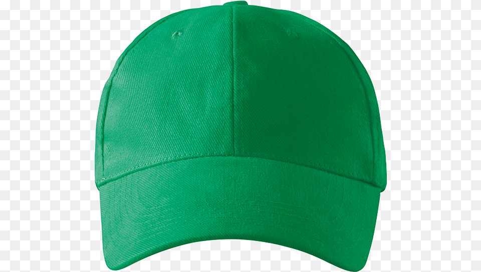 Cap Green Baseball Hat, Baseball Cap, Clothing, Swimwear, Accessories Free Png