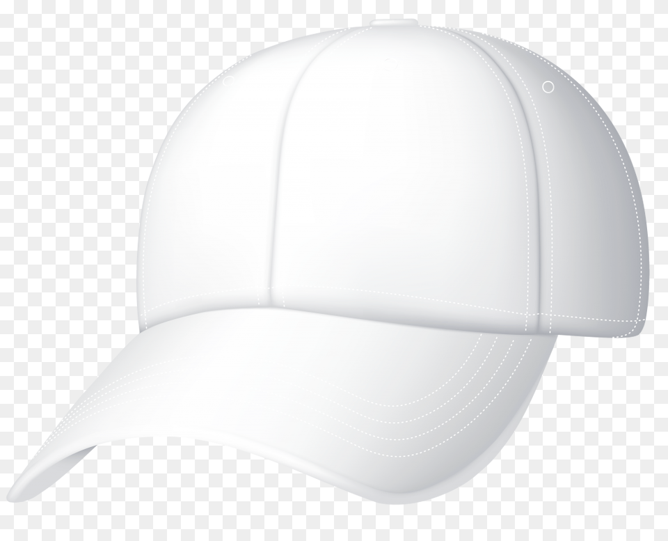 Cap Hd, Baseball Cap, Clothing, Hat, Hardhat Png