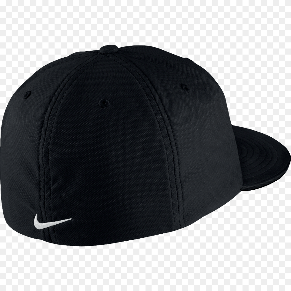 Cap Hd Transparent Cap Hd, Baseball Cap, Clothing, Hat Png