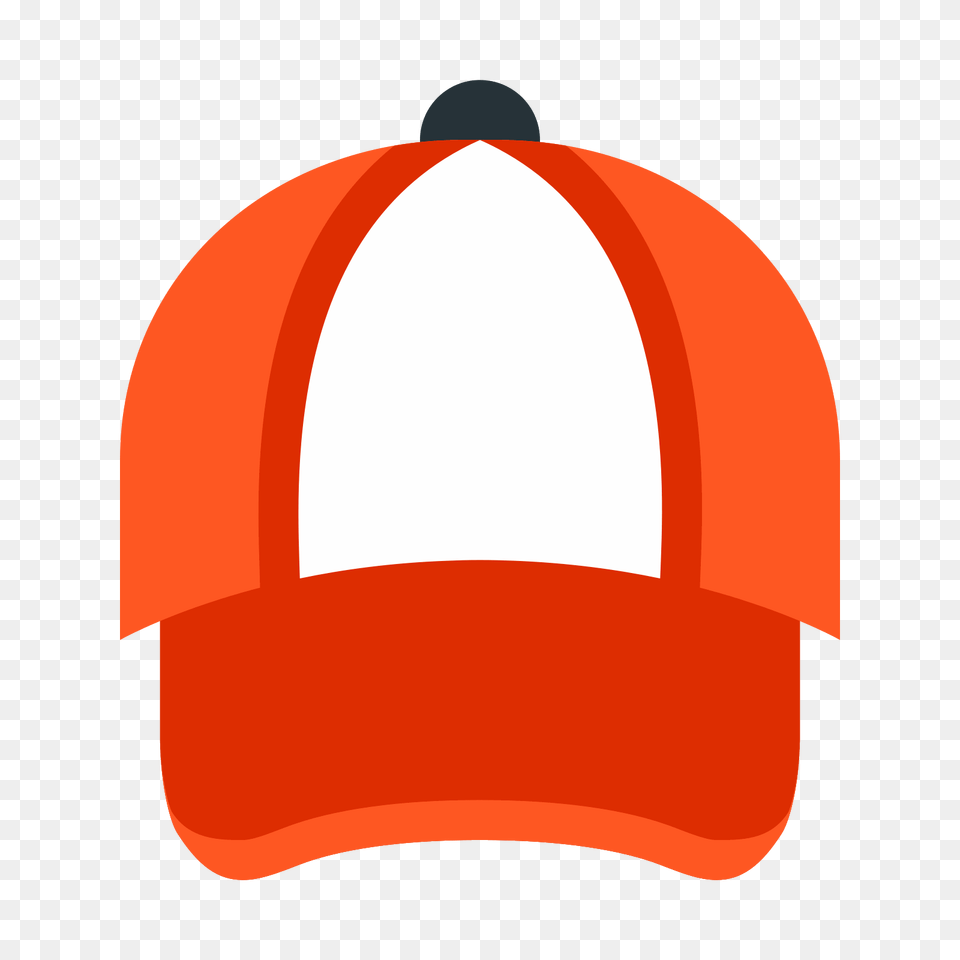 Cap Icon, Baseball Cap, Clothing, Hat Free Transparent Png