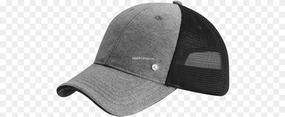 Cap Image Cap, Baseball Cap, Clothing, Hat Free Png Download