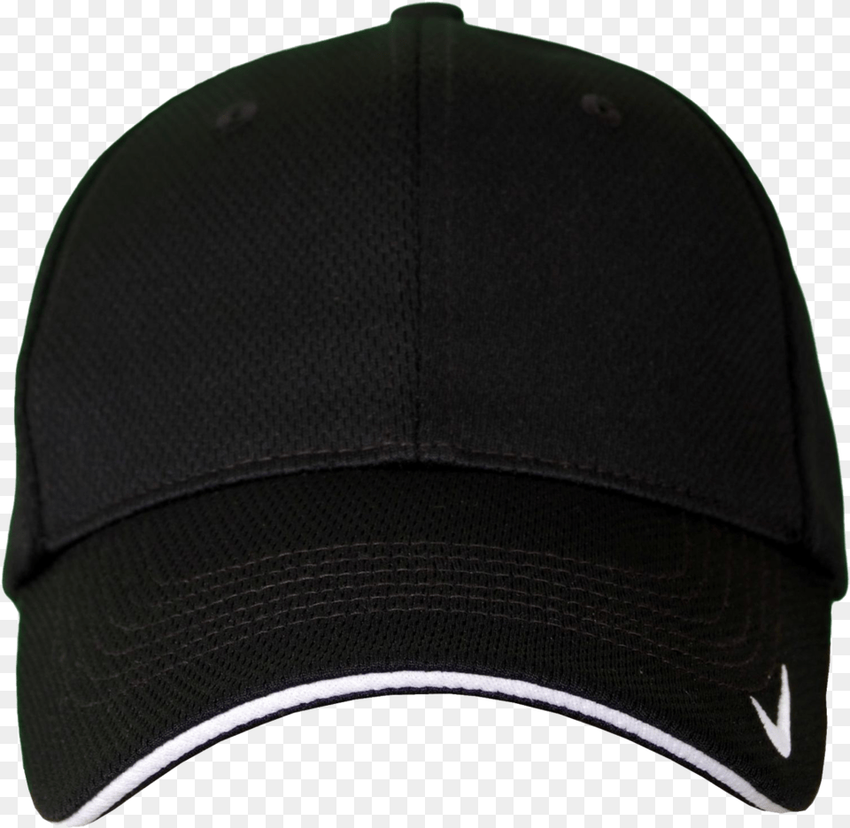 Cap Images Background Baseball Cap, Baseball Cap, Clothing, Hat Free Transparent Png