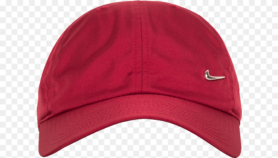 Cap Metal Swoosh 618 Beanie, Baseball Cap, Clothing, Hat, Swimwear Png Image