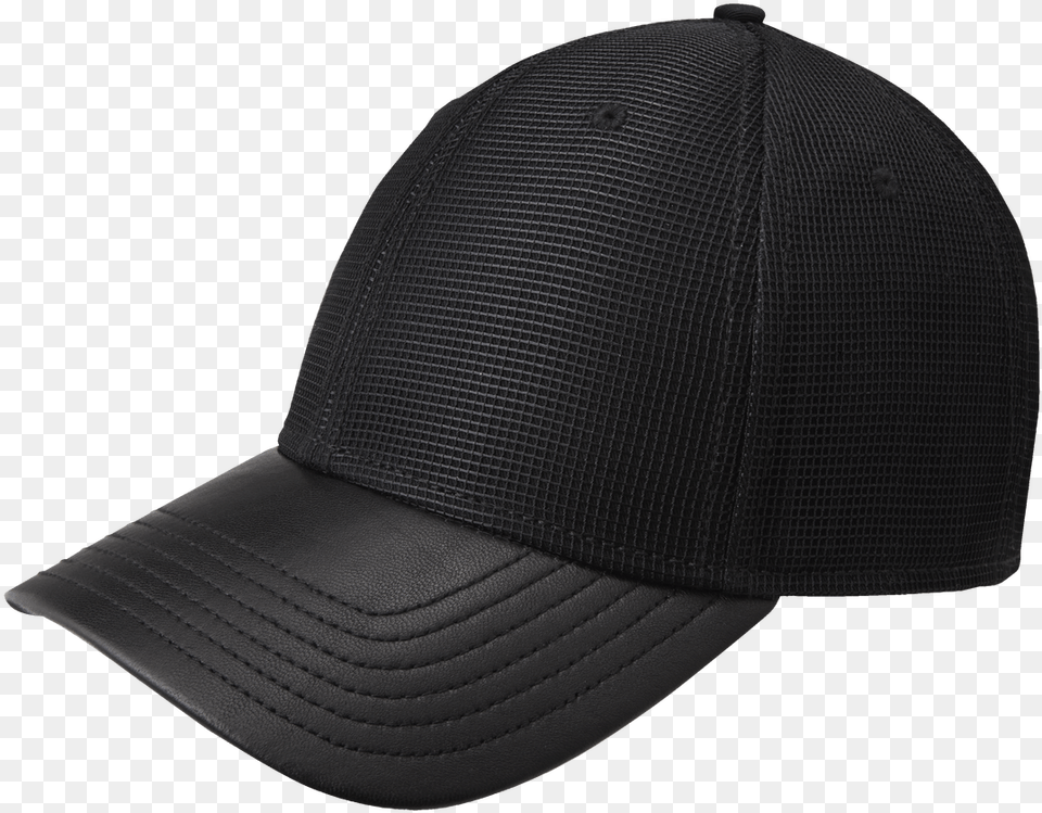 Cap Mockup, Baseball Cap, Clothing, Hat Png