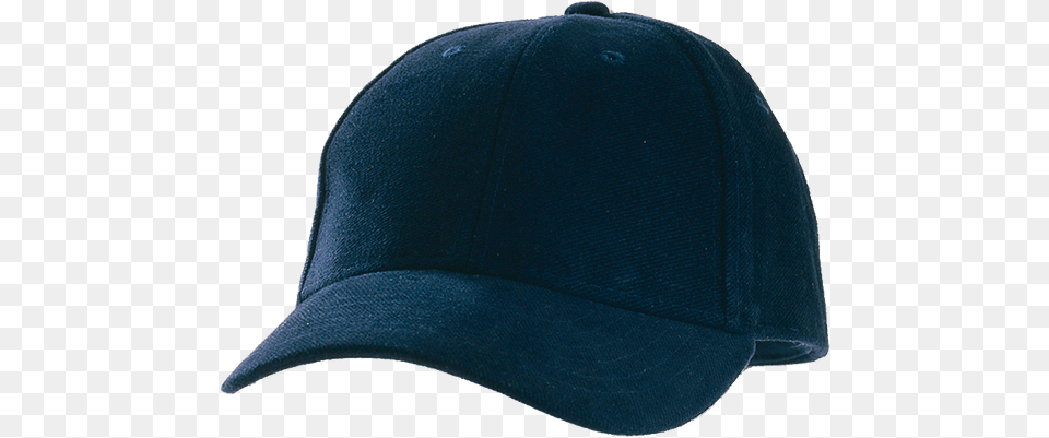 Cap Navy Large Baseball Cap, Baseball Cap, Clothing, Hat Png Image