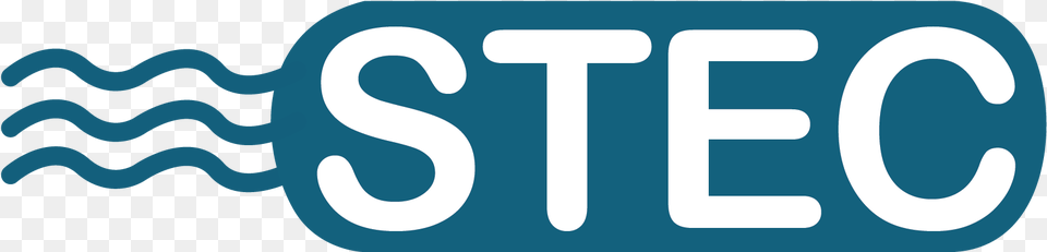 Cap Stec Logo, Text, Number, Symbol Free Png Download