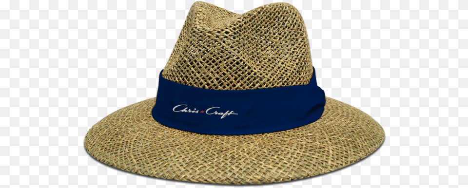 Cap Straw Safari Game Adult Headwear Natural Straw Hat Green One Size, Clothing, Sun Hat, Countryside, Nature Free Png Download
