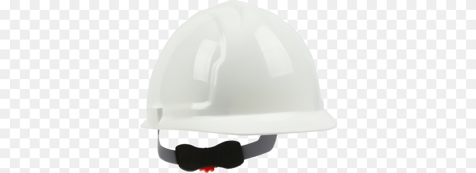 Cap Style With Wheel Ratchet Hard Hat, Clothing, Hardhat, Helmet Free Png Download