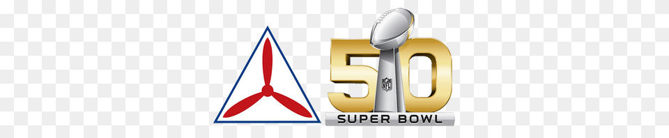 Cap Supports Air Forces Super Bowl Airspace Security Missions, Machine, Gas Pump, Pump Png